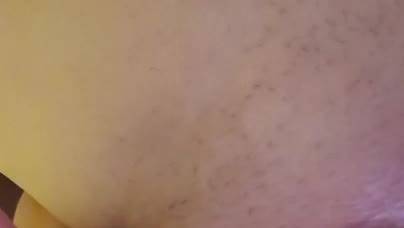 X-Rated Movie @Masturbation Solo & #Leaked #Shaved Pussy #Big Boobs with @Cathy Heaven Like & Share!