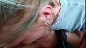 Cock Sucking Blowjob Cumshot Compilation