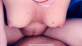 Sex with Room alone all going to city , Panjabi Girl so hot