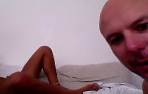 Sexy honey muscled gay guys group
