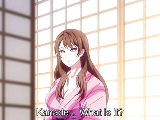 I Screw my Most good Ally's Cheating Wife '' The Miracle of Marriage'' - Manga