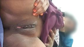 Indian Alone House Wide Want To Hard Ficking In Sexy Pussy After Husband Gone Outside