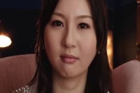 Yui Tatsumi – Japanese Slut Craves gangbangs & wild group sex action