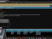 cbt automated-ban-bot