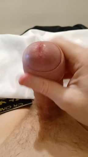 My two sisters forbid me to cum only allowed ruined orgasm  #11