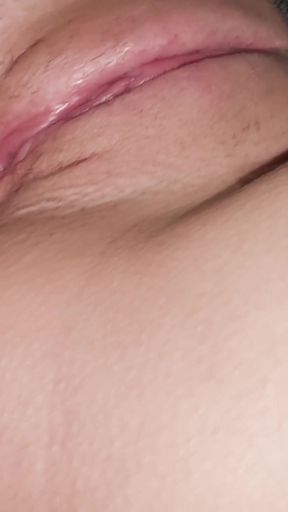 My First Anal Leson - Monster Cock Fuck My Tight 18 Ass ( Add Me Free Nudes )   Clip 1