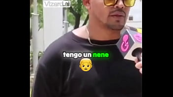 Discriminaci&oacute_n por apariencia: un tema actual #elchicletv #historia #comunidad #atrevidoypegajoso #talento #chiclenotici ...