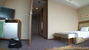 Busty Yui Uehara Takes Control Breaker – Intense BDSM Unleashed