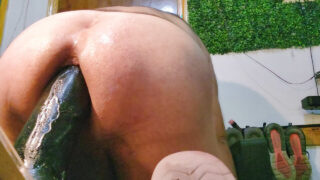 Gays gorditos y con curvas follados por el culo