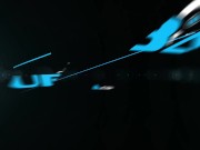 Samantha Plays With A Large Dildo