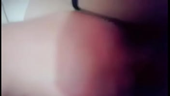 Cabrito me manda su video