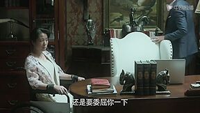 Mature Woman Otm Gagged