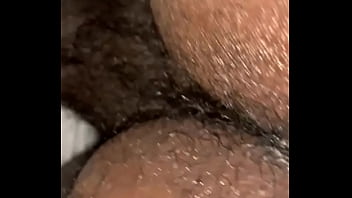 Bbw Tranny Scream &amp_ Pussy cream