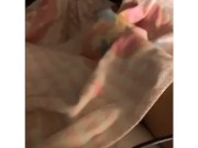 日本女性 自慰 オナニーの日常