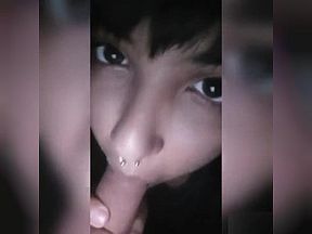 Bbw teen Snapchat compilation pt. 2