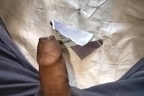 Desi Cock