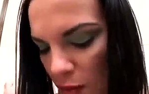 Laisa lins drills her bf everywhere