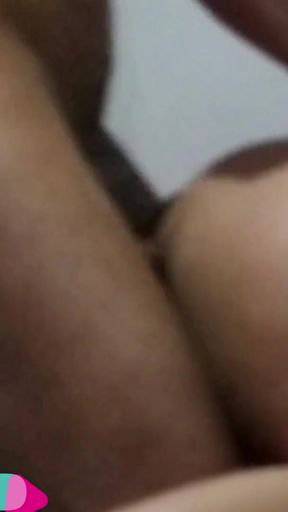 Very rich they fuck that cuca, I like to be hit hard, and suck my ass, they make me come super rich in a few minutes&hellip;   Clip 1