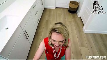 Ni se te ocurra acostarte con otras MILF: &iexcl_aqu&iacute_ estoy!. sub espa&ntilde_ol. ver completo en: pornsuborg