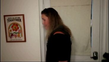 White Wives Matter 18 - Blonde Milfs from Pasco County Florida fucking big black cock while their husbands working