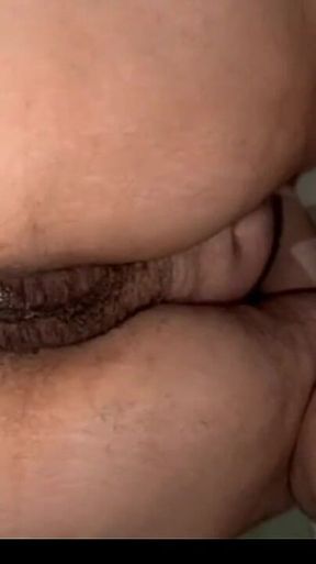 Trending Anal Fuck in Hindi