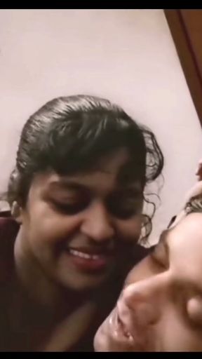 My hot bhabhi likes my big dick some good moment clips   Clip 3