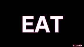 Eating Encouragement Programming