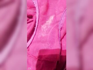 Some other for my boss collection this Fresh Year