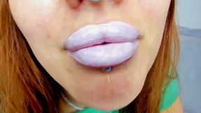 Lilith Cortez Private Show