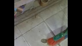 ٢٠١٧٠٣٢٥ mm ١٩١٤٥٢