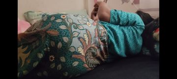 Nepali Girlfriend Want Thulo lado 8 Inch .Nepali  girlfriend.