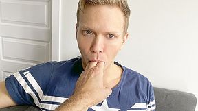 Alone Together - SayUncle