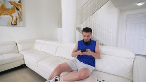 got a private session from personal trainer egypt