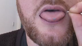 Jack and the beanstalk retold part 3: Vore and macro