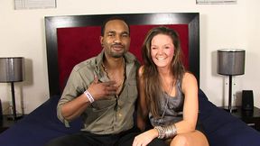 brunette babe chloe reece ryder sucks and fucks hard cock