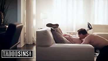 Professor Offers Private Tutoring So Hot Babe Offers Her Tight Pussy to Pass The Exam