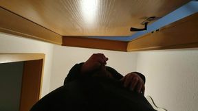 Cuckold horny in Karlsruhe