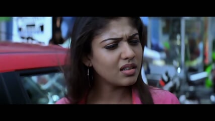 Vallavan Tamil part 1