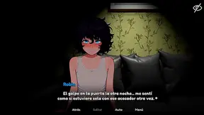 Voluptuous Hentai Beauty Takes Control for Epic Ride of Ecstasy