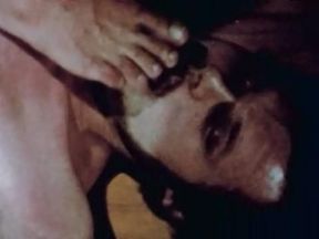 The Erotic Films Of Peter DeRome