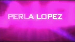 mi vecina es perla lopez 3