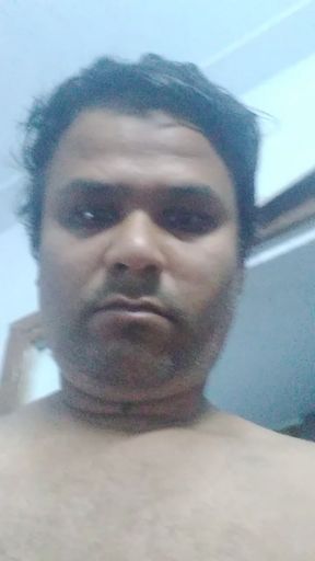 Hairy Pussy Having My Cock Deepky Insterted Freely...