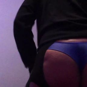 KellyCD666 on Webcam with friends! Brazilian Big Ass!