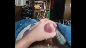 Morning Glory Unleashed – Steamy Solo Cream Pie Just for You – Homegrown 18+