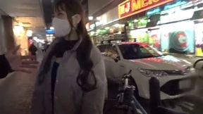 Discover Local Girls' Proclivities with Stunning Faces Bodies - Unveiling Pervert's