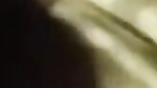 Cheating Hotwife Quality Time with Her African Boyfriend4