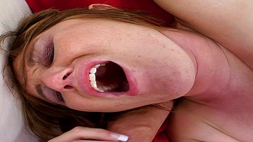 Bad Girls Love big Cocks !