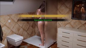 MILF of Sunville Extra Scene Olivia 2