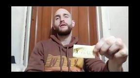 V&iacute_deo de verificaci&oacute_n