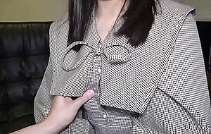 Fc2 ppv 3601920 [no] [gonzo 390] treasured video! gonzo